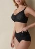 Figi Selene Violeta M-2XL